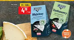 Polomarket Ser Turkusowy oferta