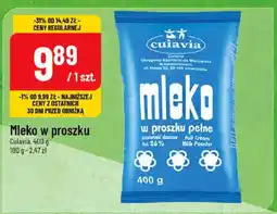 Polomarket Mleko w proszku pełne oferta