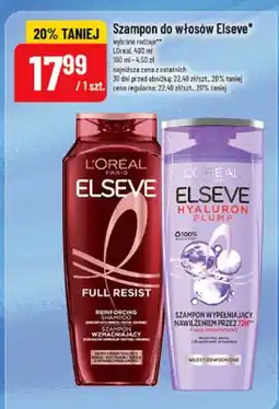 Polomarket Szampon do włosów oferta