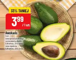 Polomarket Awokado oferta