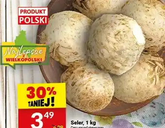 Twój Market Seler oferta