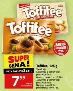 Twój Market Toffifee oferta