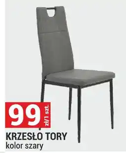 Merkury Market Krzesło Tory oferta
