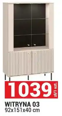 Merkury Market Witryna 03 oferta
