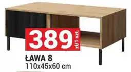 Merkury Market Ława 8 oferta