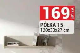 Merkury Market Półka 15 oferta