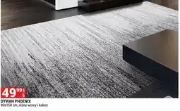 Merkury Market Dywan Phoenix oferta