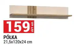 Merkury Market Półka oferta