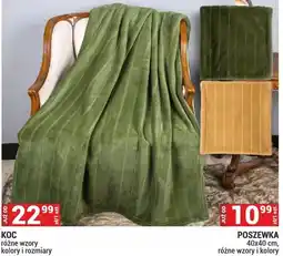 Merkury Market Poszewka oferta