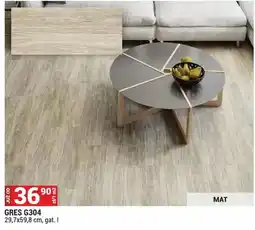 Merkury Market Gres G304 oferta