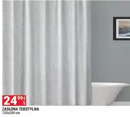 Merkury Market Zasłona tekstylna oferta