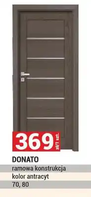 Merkury Market Drzwi Donato oferta