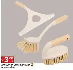 Merkury Market Akcesoria do sprzątania oferta