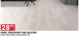 Merkury Market Panel podłogowy Dąb Valkyrie oferta
