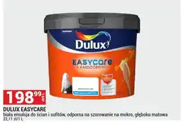 Merkury Market Farba Easycare oferta