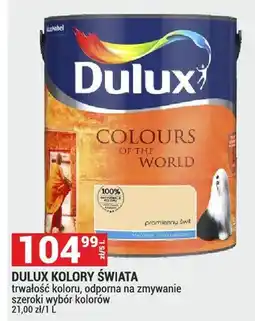 Merkury Market Farba Kolory Świata oferta