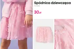 Pepco Spódnica dziewczęca oferta