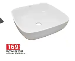 Merkury Market Umywalka oferta