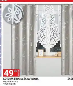 Merkury Market Firana oferta