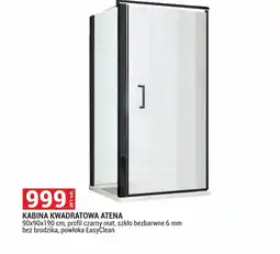 Merkury Market Kabina prysznicowa oferta