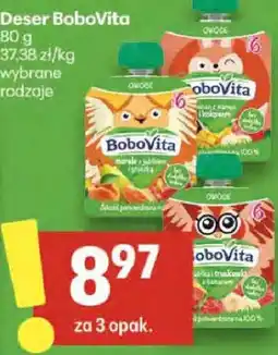 Delikatesy Centrum Deser oferta