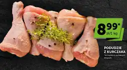 ABC Podudzie z kurczaka oferta