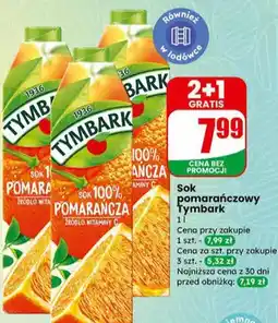 Dino Sok pomarańczowy oferta