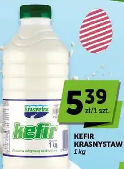 ABC Kefir oferta
