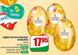 Dino Jajko Imbutito oferta