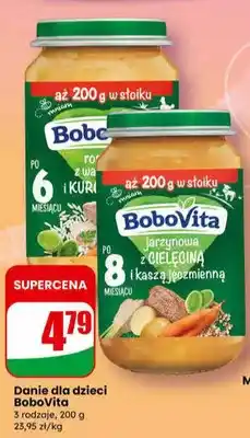 Dino Danie dla dzieci różne rodzaje oferta