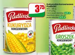 Dino Groszek konserwowy oferta