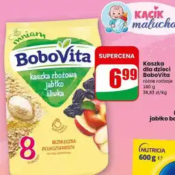 Dino Kaszka dla dzieci różne rodzaje oferta