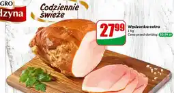 Dino Wędzonka extra oferta