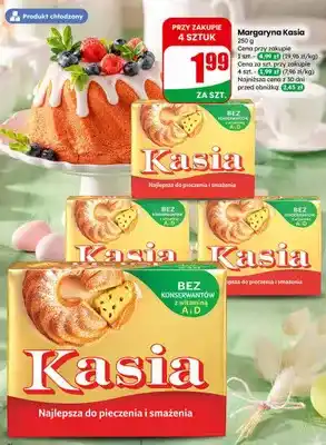 Dino Margaryna Kasia oferta
