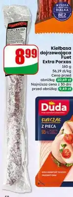 Dino Kurczak z pieca oferta