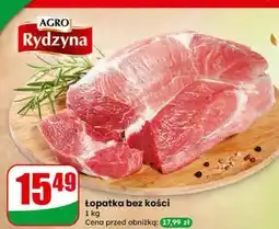 Dino Łopatka bez kości oferta