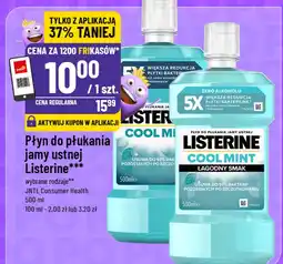 Polomarket Płyn lub żel 2w1 do kąpieli Apart oferta