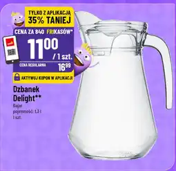 Polomarket Dzbanek Delight oferta