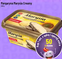 Polomarket Margaryna Marysia Creamy oferta