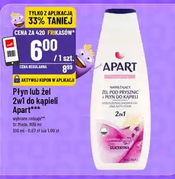 Polomarket Płyn do płukania jamy ustnej Listerine oferta