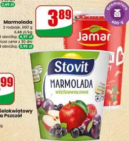 Dino Marmolada oferta