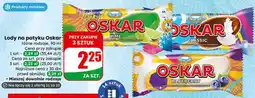 Dino Lody na patyku Oskar oferta
