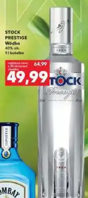 Kaufland STOCK PRESTIGE oferta