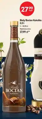 Żabka Likier Kukułka oferta