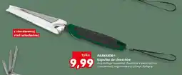 Kaufland Łopatka do chwastów oferta