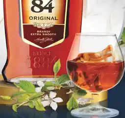 Żabka Stock 84 oferta