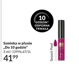 Avon Szminka w płynie Avon oferta
