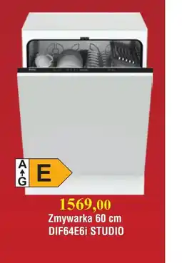 Meble Bodzio Zmywarka oferta