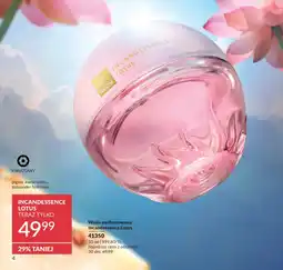 Avon Woda perfumowana Avon oferta