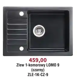 Meble Bodzio Zlew oferta